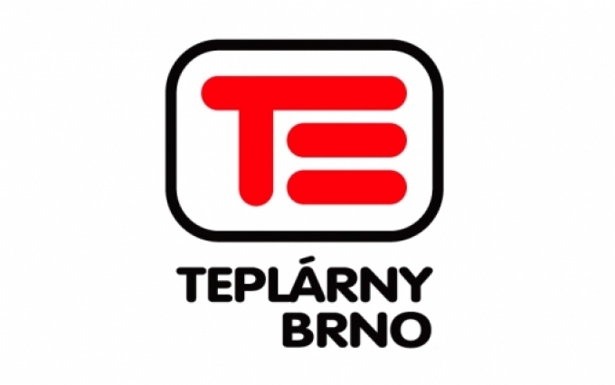 Teplárny Brno novým partnerem našeho klubu